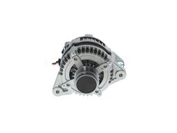 1 986 A01 282 Alternator Bosch