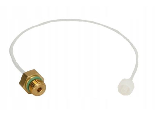 S P01 100 504 Filtr Do Stacji Klimatyzacji Bosch