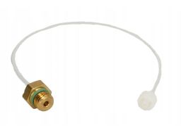 S P01 100 504 Filtr Do Stacji Klimatyzacji Bosch