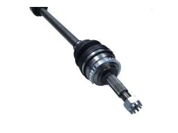 49-1673 Półoś Opel Corsa C 00- 1,0-1,2B Pr Maxgear