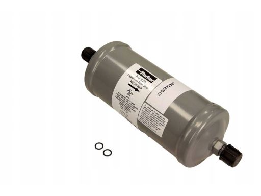 S P00 100 034 Filtr Do Stacji Klimatyzacji Bosch