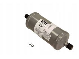 S P00 100 034 Filtr Do Stacji Klimatyzacji Bosch