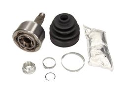 49-1253 Przegub Zew. Honda Cr-V Ii 2,0 02-06/ Fr Maxgear