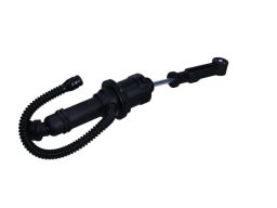 46-0122 Pompa Sprz. Dacia Lodgy Maxgear