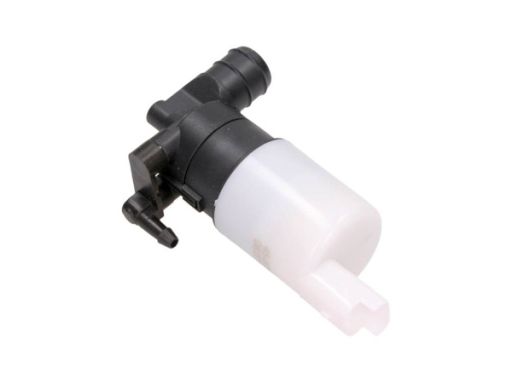 45-0036 Pompka Spryskiwacza Citroen C3/C4/C5/ Ex Maxgear