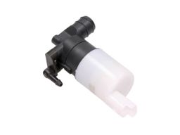 45-0036 Pompka Spryskiwacza Citroen C3/C4/C5/ Ex Maxgear