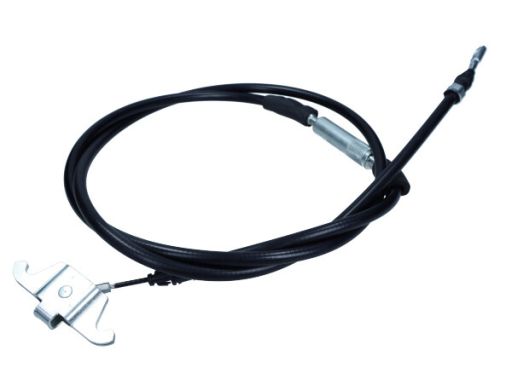 32-1567 Linka Ham. Ręcz. Volvo P. Xc90 02- Maxgear