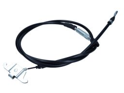 32-1567 Linka Ham. Ręcz. Volvo P. Xc90 02- Maxgear