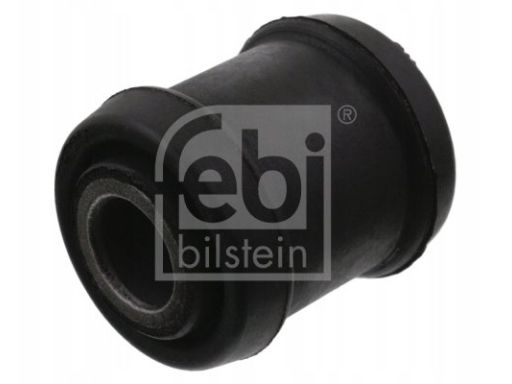 Fe103058 Silentblock Przekładni Kierowniczej L/P Przód Pasuje Do: Vw