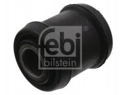 Fe103058 Silentblock Przekładni Kierowniczej L/P Przód Pasuje Do: Vw