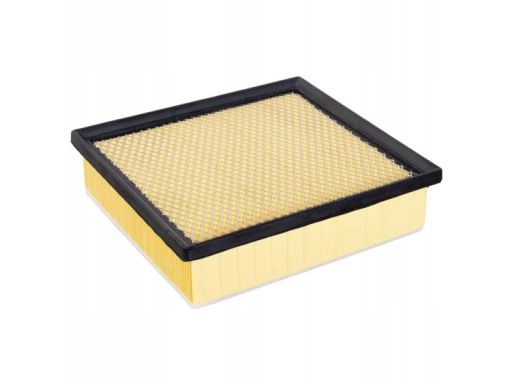 Fe103003 Filtr Powietrza (Wkład Filtra) Pasuje Do: Fiat Fullback, Jeep