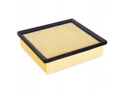 Fe103003 Filtr Powietrza (Wkład Filtra) Pasuje Do: Fiat Fullback, Jeep