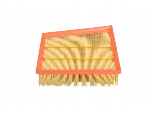 Fe103006 Filtr Powietrza (Wkład Filtra) Pasuje Do: Mercedes Citan Tour