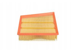 Fe103006 Filtr Powietrza (Wkład Filtra) Pasuje Do: Mercedes Citan Tour