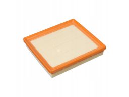 Fe103007 Filtr Powietrza (Wkład Filtra) Pasuje Do: Seat Ibiza V, Skoda