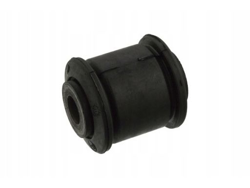 Fe102974 Silentblock Wahacza Przód Z Przodu L/P (16,2X49,7X64,1 Mm) Pa