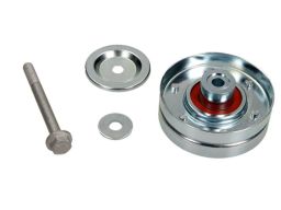 54-1434 Rolka Paska Wielorowk. Volvo S70/V70 2,5 Maxgear