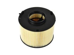 Fe102970 Filtr Powietrza (Wkład Filtra) Pasuje Do: Audi A4 B9, A5 1.4-