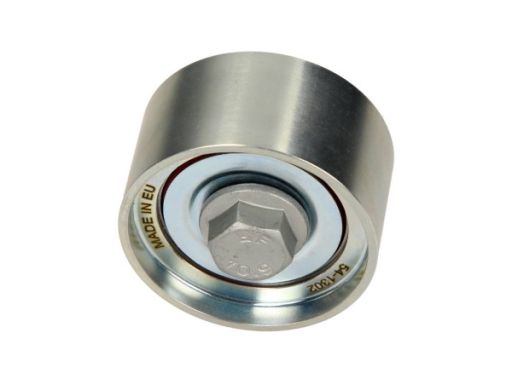 54-1302 Rolka Paska Wielorowk. Kia Picanto 1,0 1 Maxgear