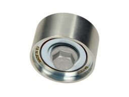 54-1302 Rolka Paska Wielorowk. Kia Picanto 1,0 1 Maxgear