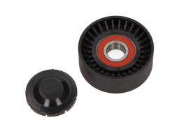 54-0681 Rolka Napinacza Paska Wielorowk. Bmw X5/ Maxgear