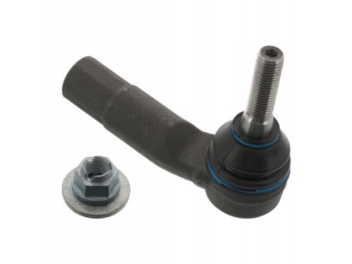 Fe102849 Końcówka Drążka Kierowniczego P Pasuje Do: Alfa Romeo Giuliet