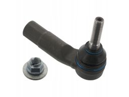 Fe102849 Końcówka Drążka Kierowniczego P Pasuje Do: Alfa Romeo Giuliet