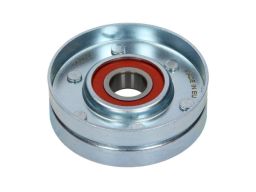 54-0656 Rolka Napinacza Paska Wielorowk. Volvo Maxgear