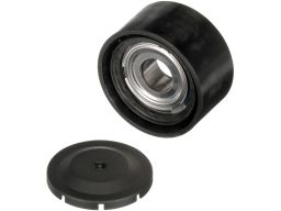 T36849 Rolka Zwrotna Paska Wieloklinowego Gates