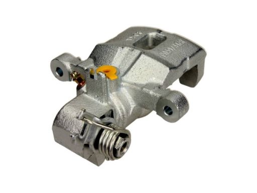 82-0378 Zacisk Ham. Kia T. Picanto 1,0/1,1 04- P Maxgear