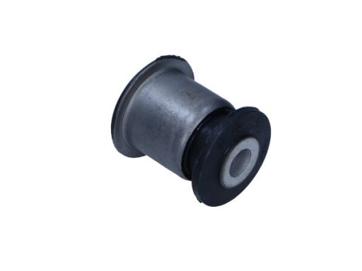 72-0706 Tuleja Wah. Vw P. T4 Dolne Maxgear