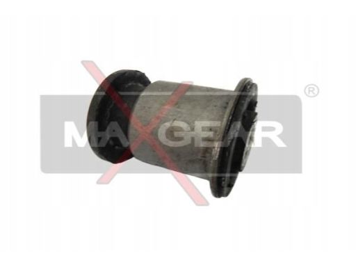 72-0706 Tuleja Wah. Vw P. T4 Dolne Maxgear