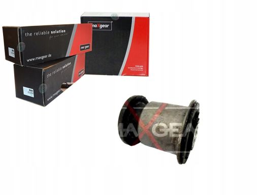 72-0706 Tuleja Wah. Vw P. T4 Dolne Maxgear