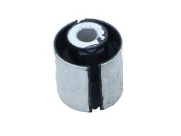 72-0704 Tuleja Wah. Vw P. T4 Dolne Maxgear