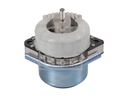 Fe102698 Poduszka Silnika L/P, Hydrauliczna Pasuje Do: Bmw X5 (E70), X