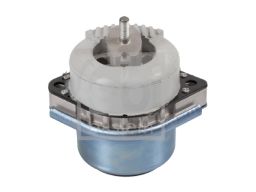 Fe102698 Poduszka Silnika L/P, Hydrauliczna Pasuje Do: Bmw X5 (E70), X