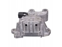 Fe102694 Poduszka Silnika Przód P, Hydrauliczna Pasuje Do: Fiat 500X,