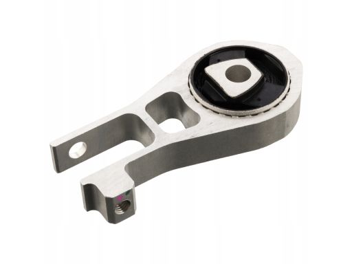 Fe102688 Poduszka Skrzyni Biegów Przód L (Manualna) Pasuje Do: Fiat 50