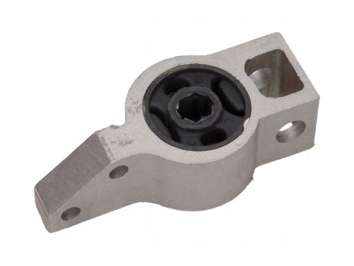 72-0687 Tuleja Wah. Vw P. Golf 5 04- Pr Tylna Maxgear