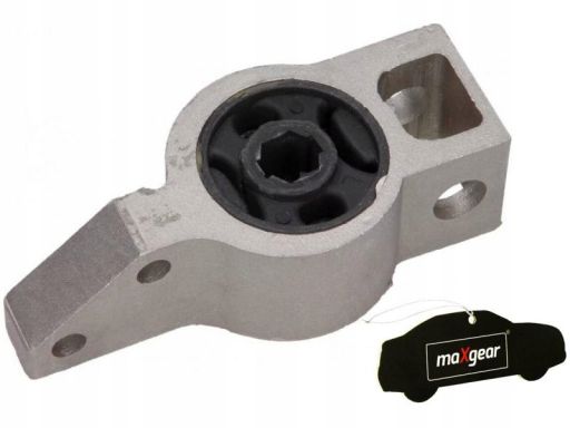 72-0687 Tuleja Wah. Vw P. Golf 5 04- Pr Tylna Maxgear