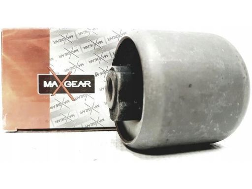 72-0687 Tuleja Wah. Vw P. Golf 5 04- Pr Tylna Maxgear