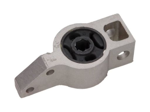 72-0687 Tuleja Wah. Vw P. Golf 5 04- Pr Tylna Maxgear