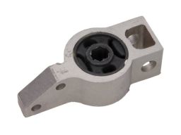 72-0687 Tuleja Wah. Vw P. Golf 5 04- Pr Tylna Maxgear