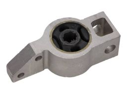 72-0686 Tuleja Wah. Vw P. Golf 5 04- Le Tylna Maxgear