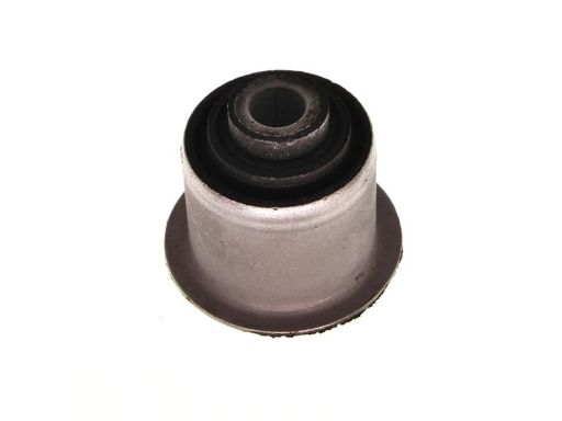 72-0681 Tuleja Wah. Vw P. A80/Pass Maxgear