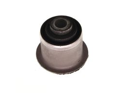 72-0681 Tuleja Wah. Vw P. A80/Pass Maxgear