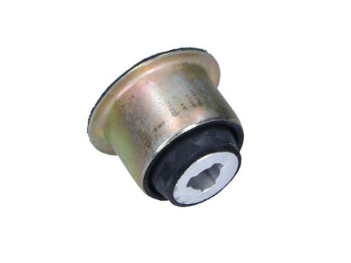 72-0640 Tuleja Wah. Renault P. Clio Ii Maxgear