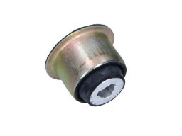 72-0640 Tuleja Wah. Renault P. Clio Ii Maxgear