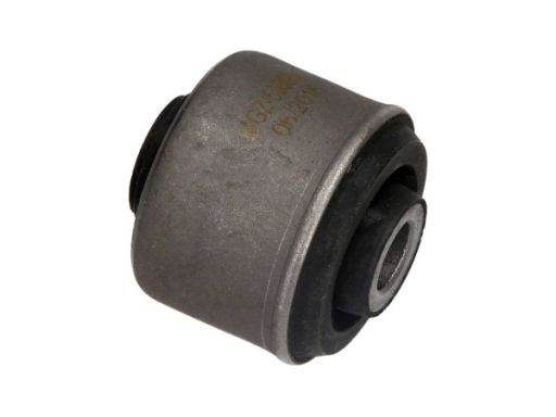 72-0639 Tuleja Wah. Renault P. 19/Mega Maxgear