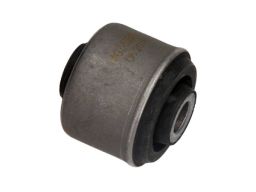 72-0639 Tuleja Wah. Renault P. 19/Mega Maxgear